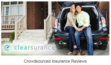 0_1515599462055_Clearsurance Crowdsourced Insurance Reviews.JPG