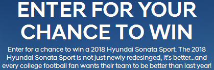 0_1507622185666_2017-10-10 03_55_45-Hyundai College Football Sweepstakes - Welcome.png