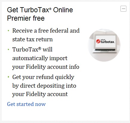 How do i download turbotax on my macbook air