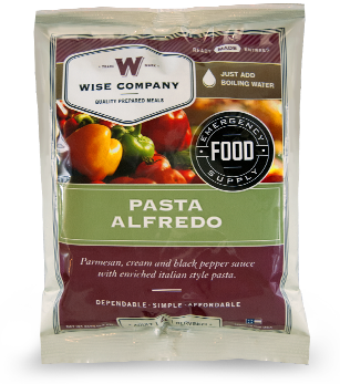 0_1516321143702_wise_pasta_alfredo.png.pagespeed.ce.mYXA_foUX-.png