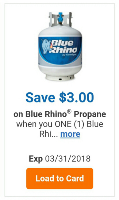 blue-rhino-propane-tank-exchange-3-rebate-form-for-2018-phatwallet