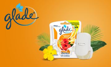 0_1528129944588_In-Store Promotions _ Swagbucks glade scented oil june2018.JPG