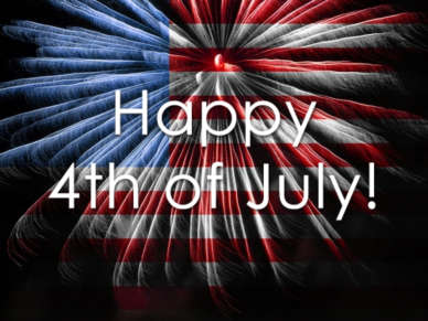 0_1530677014461_Happy-4th-Of-July-Images.jpg
