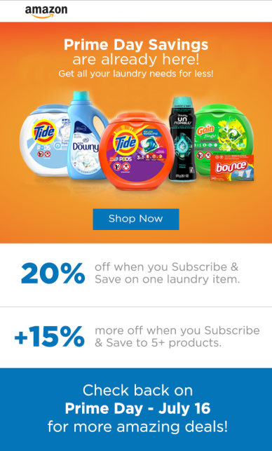 0_1531643814386_p&g prime day deal.png