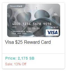 0_1534113710949_$25 Visa GC sale.JPG