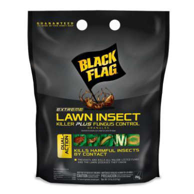 0_1541905755428_black-flag-lawn-insect-pest-control-hg-81112-64_400.jpg