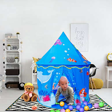 0_1542223996968_ALPIKA_Pop_Up_Tent_for_Kids_Toy_Playhouse_Castle_Princess_Play_Tent_for_Boys_Girls_Birthday_Gift_20180904152347936_2.jpg
