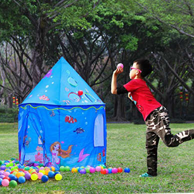 0_1542224132893_ALPIKA_Pop_Up_Tent_for_Kids_Toy_Playhouse_Castle_Princess_Play_Tent_for_Boys_Girls_Birthday_Gift_20180904152351318_4.jpg