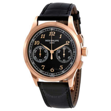 0_1542240022880_patek-philippe-complications-chronograph-mens-watch-5170r-010.jpg