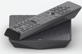 xfi tv box speek brower