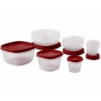 0_1568939763229_clear-red-rubbermaid-food-storage-containers-2066483-64_145.jpg