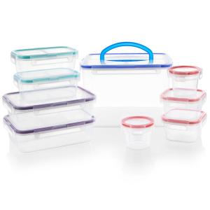 0_1568941854683_multi-color-snapware-food-storage-containers-1136564-64_300.jpg
