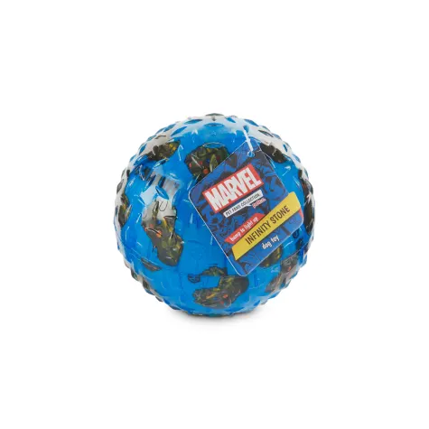 Petco marvel dog clearance toys