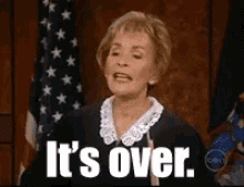 0_1611361948583_judge judy its over.gif