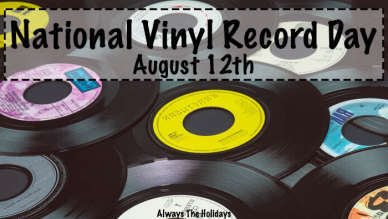0_1628811796475_national-vinyl-record-day (1).jpg