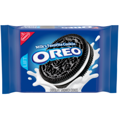 0_1646567488844_5df28fea-4951-4bd8-80ce-4f4a58d451d6-oreo_cookies.png