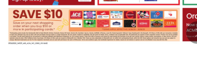 0_1758891784375_99afaa0e-ab85-43d0-a5d8-bd630932a09b-image.png