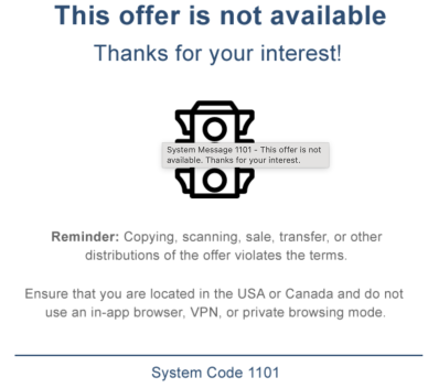 0_1764809083951_Screenshot 2025-12-03 at 6.43.59 PM.png