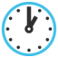 :clock1: ๐