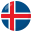 🇮🇸