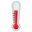 :thermometer: 🌡