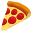 :pizza: ๐