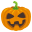 🎃