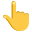 :backhand_index_pointing_up: đ