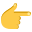 :backhand_index_pointing_right: 👉