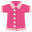 :woman_s_clothes: 👚
