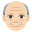 :older_man_tone1: 👴🏻