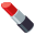 :lipstick: 💄