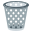 :wastebasket: ๐