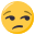 :unamused_face: š