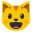 :smiling_cat_face_with_open_mouth: 😺