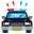 :oncoming_police_car: 🚔