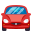 :oncoming_automobile: 🚘