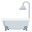 :bathtub: 🛁