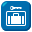 :left_luggage: 🛅