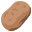 :potato: ๐ฅ