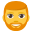 :bearded_person: 🧔