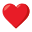 :heart_suit: ♥