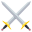 :crossed_swords: ⚔