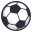 :soccer_ball: ⚽