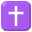 :cross: ✝
